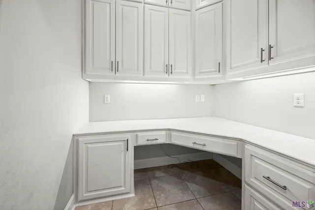 $760,000 | 11520 Ancestor's Drive, Baton Rouge, LA 70810