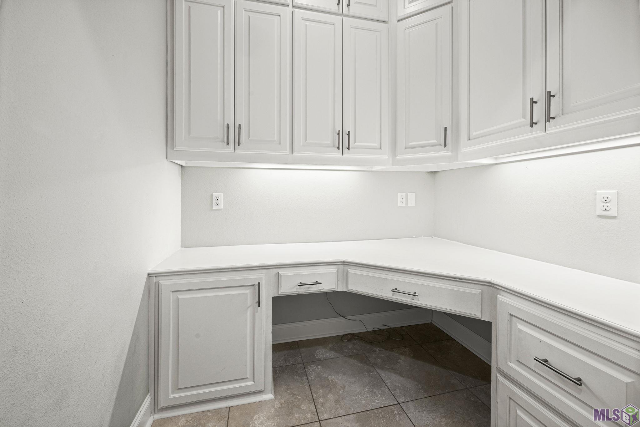 11520 Ancestor's Drive Baton Rouge, LA 70810 - Photo 24 of 31