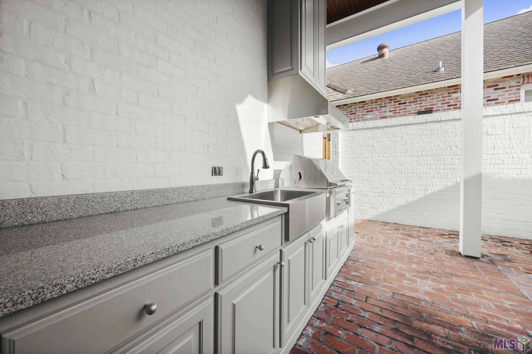 11520 Ancestor's Drive Baton Rouge, LA 70810 - Photo 26 of 31