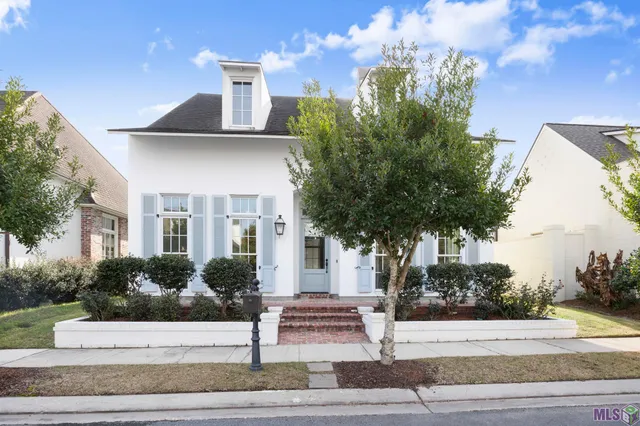 $760,000 | 11520 Ancestor's Drive, Baton Rouge, LA 70810