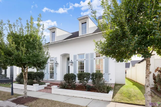 $760,000 | 11520 Ancestor's Drive, Baton Rouge, LA 70810