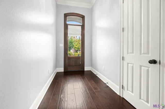 $760,000 | 11520 Ancestor's Drive, Baton Rouge, LA 70810