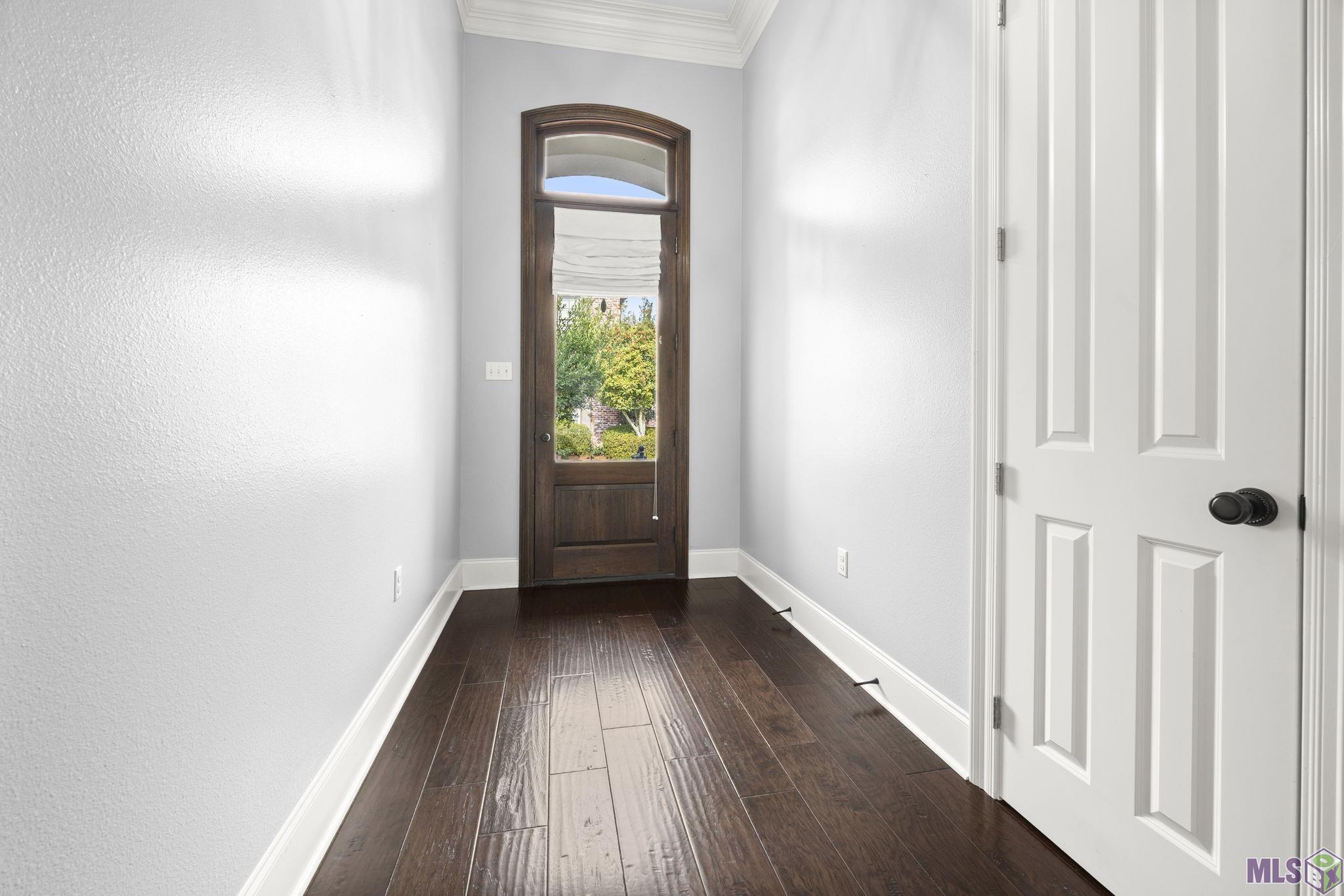 11520 Ancestor's Drive Baton Rouge, LA 70810 - Photo 3 of 31