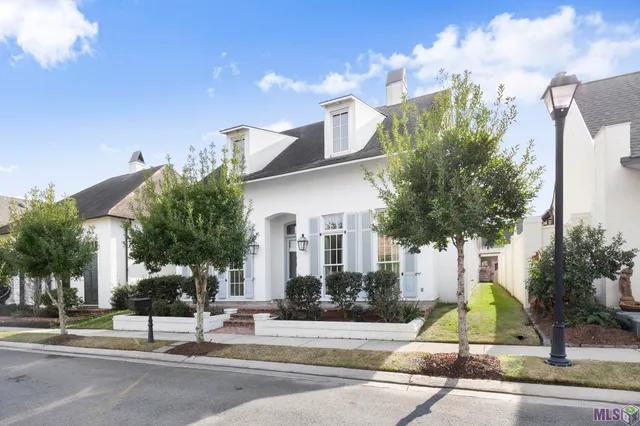 $760,000 | 11520 Ancestor's Drive, Baton Rouge, LA 70810