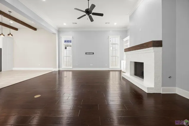 $760,000 | 11520 Ancestor's Drive, Baton Rouge, LA 70810