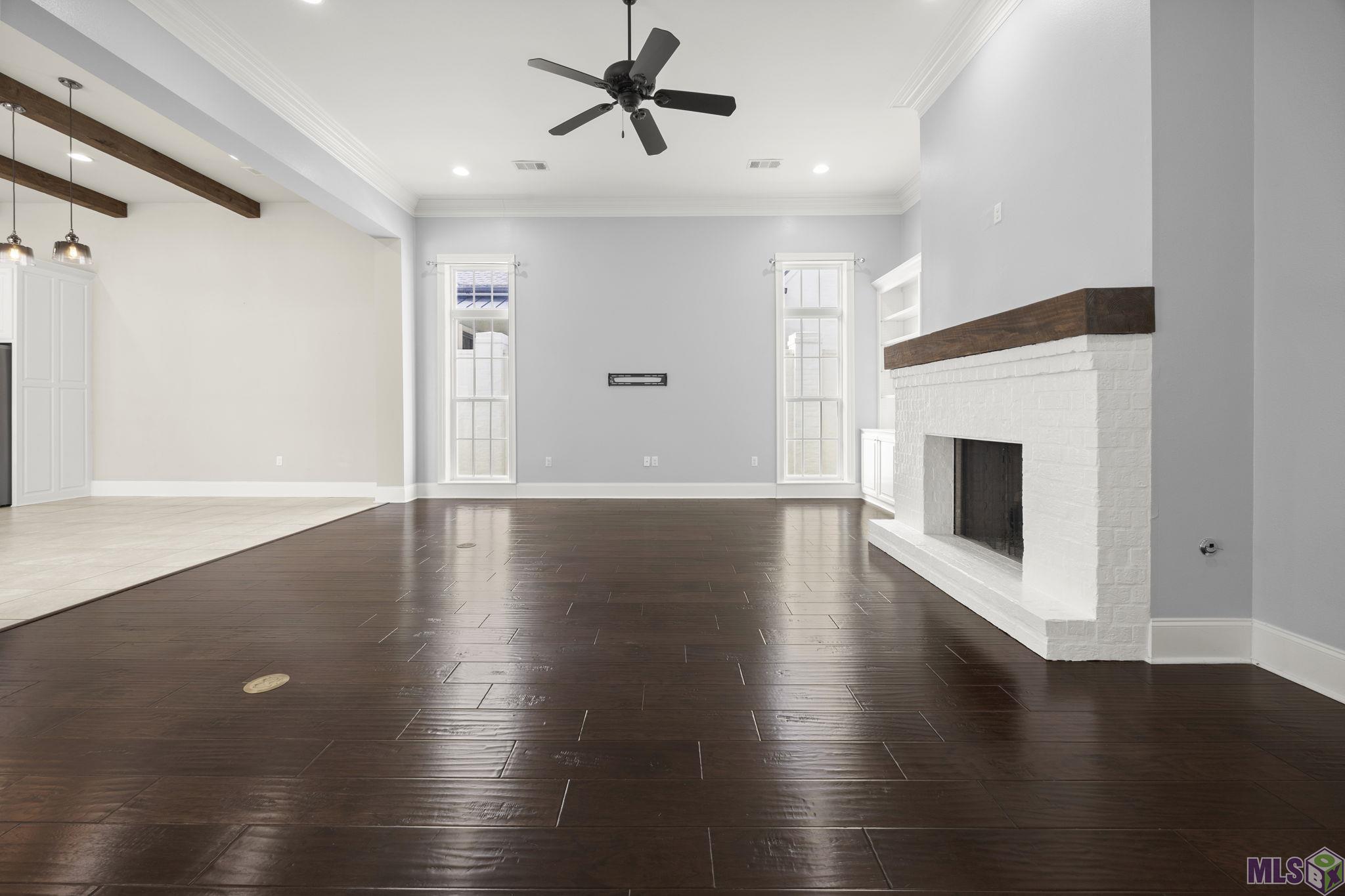 11520 Ancestor's Drive Baton Rouge, LA 70810 - Photo 6 of 31