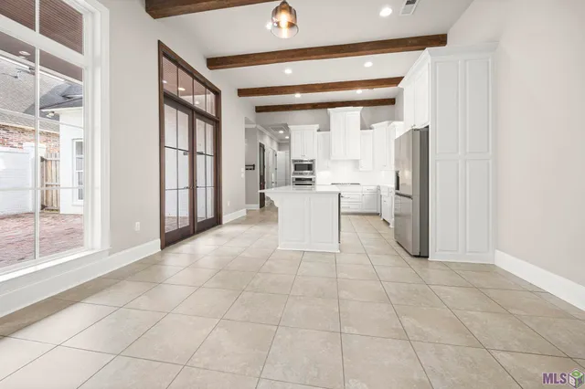 $760,000 | 11520 Ancestor's Drive, Baton Rouge, LA 70810