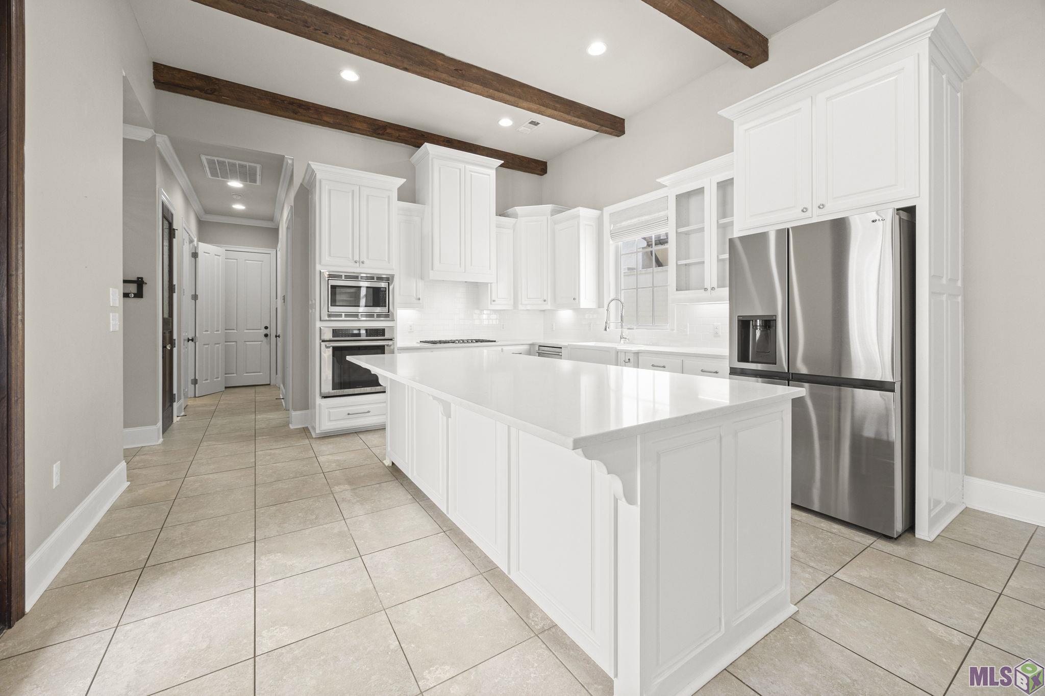 11520 Ancestor's Drive Baton Rouge, LA 70810 - Photo 8 of 31