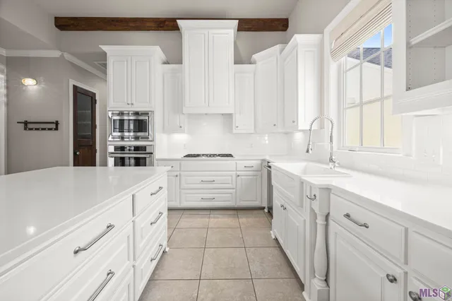 $760,000 | 11520 Ancestor's Drive, Baton Rouge, LA 70810