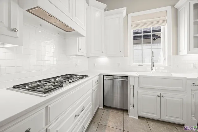 $760,000 | 11520 Ancestor's Drive, Baton Rouge, LA 70810