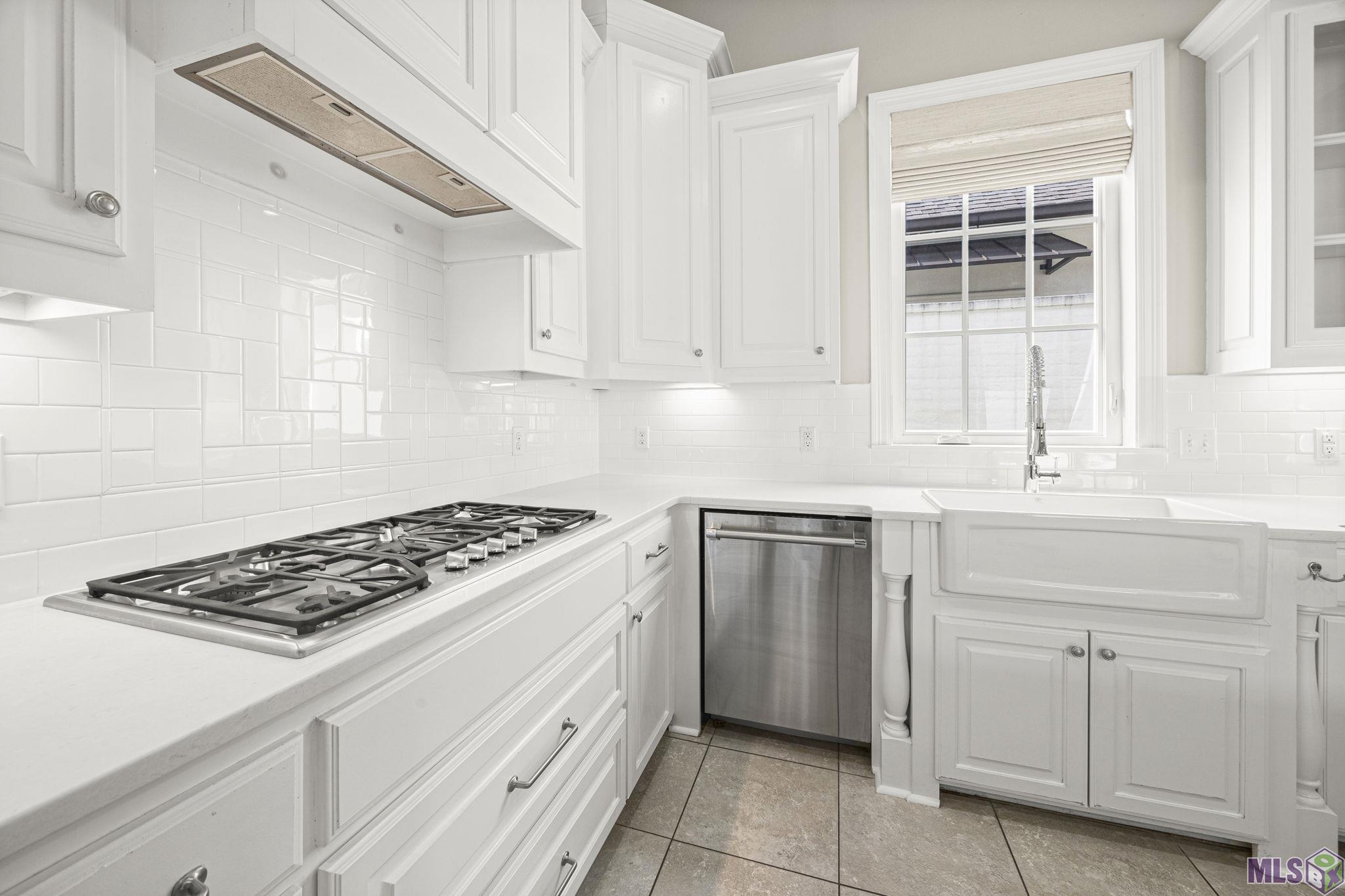 11520 Ancestor's Drive Baton Rouge, LA 70810 - Photo 10 of 31