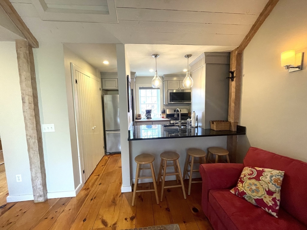 38 Brant Rock Road, Unit 820 Mashpee, MA 02649 - Photo 6 of 28