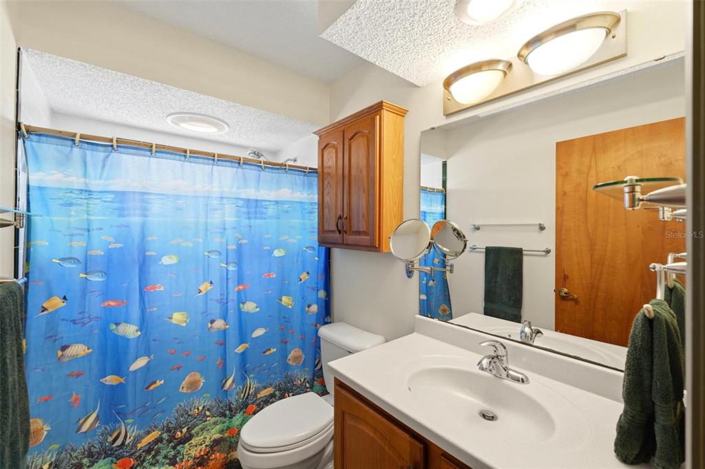 541 Morningside Road Venice, FL 34293 - Photo 24 of 37