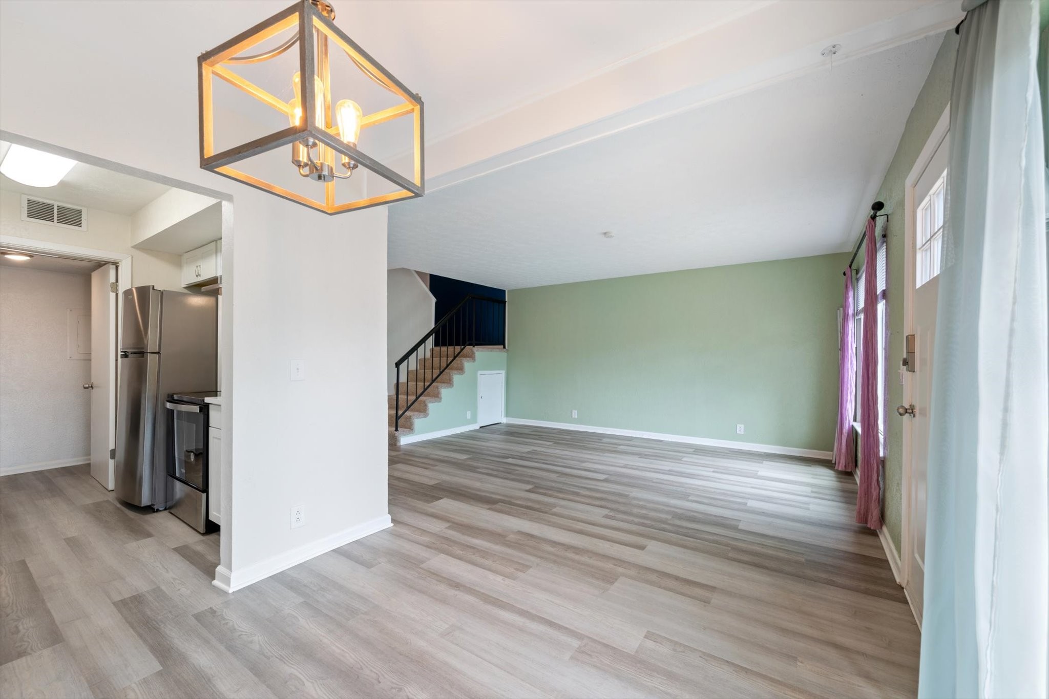 810 Bellevue Road, Unit 214 Nashville, TN 37221 - Photo 3 of 42