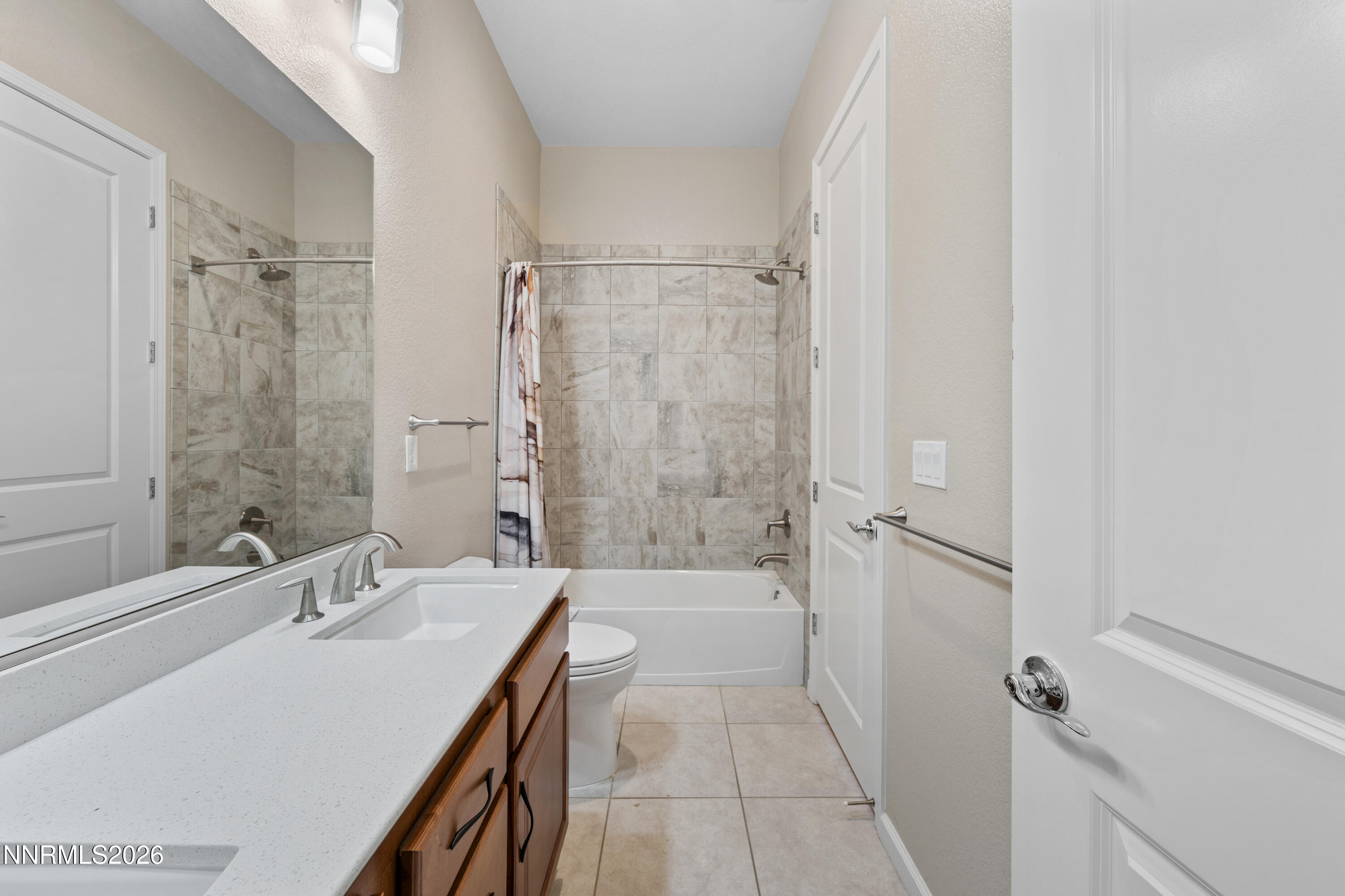 9827 Dyevera Lane Reno, NV 89521 - Photo 46 of 73 A7V09383