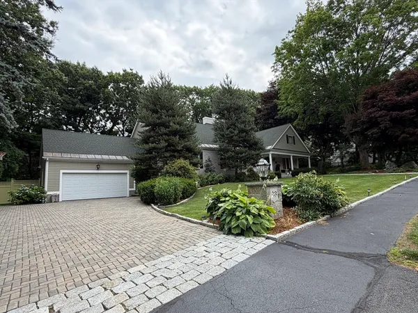$16,800 | 23 Bellevue Road, Wellesley, MA 02481