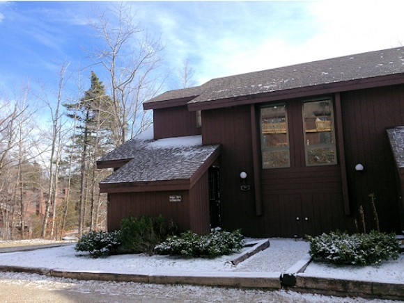 82 Ridges Run, Unit 701 Peru, VT 05152 - Photo 1 of 1 Gallery Image 1