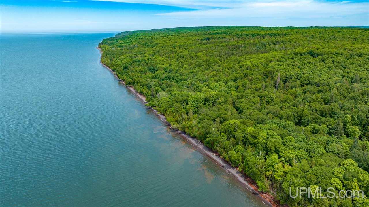 Tbd Tbd Off Puuri Road Atlantic Mine, MI 49905 - Photo 13 of 34