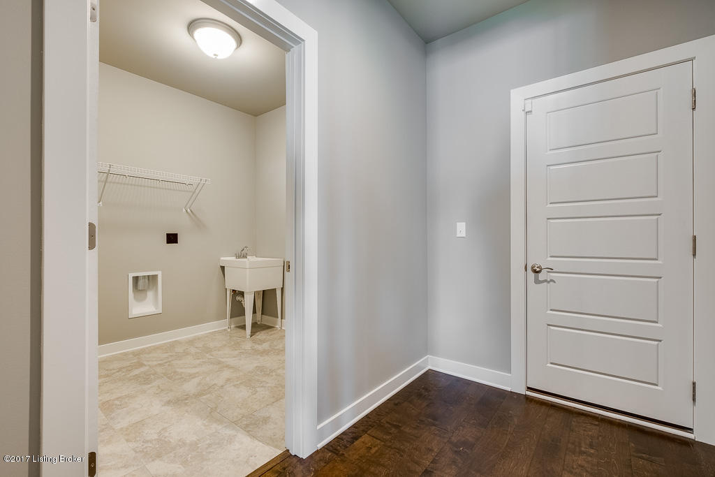 10103 Long Home Road Louisville, KY 40291 - Photo 27 of 29 untitled-23