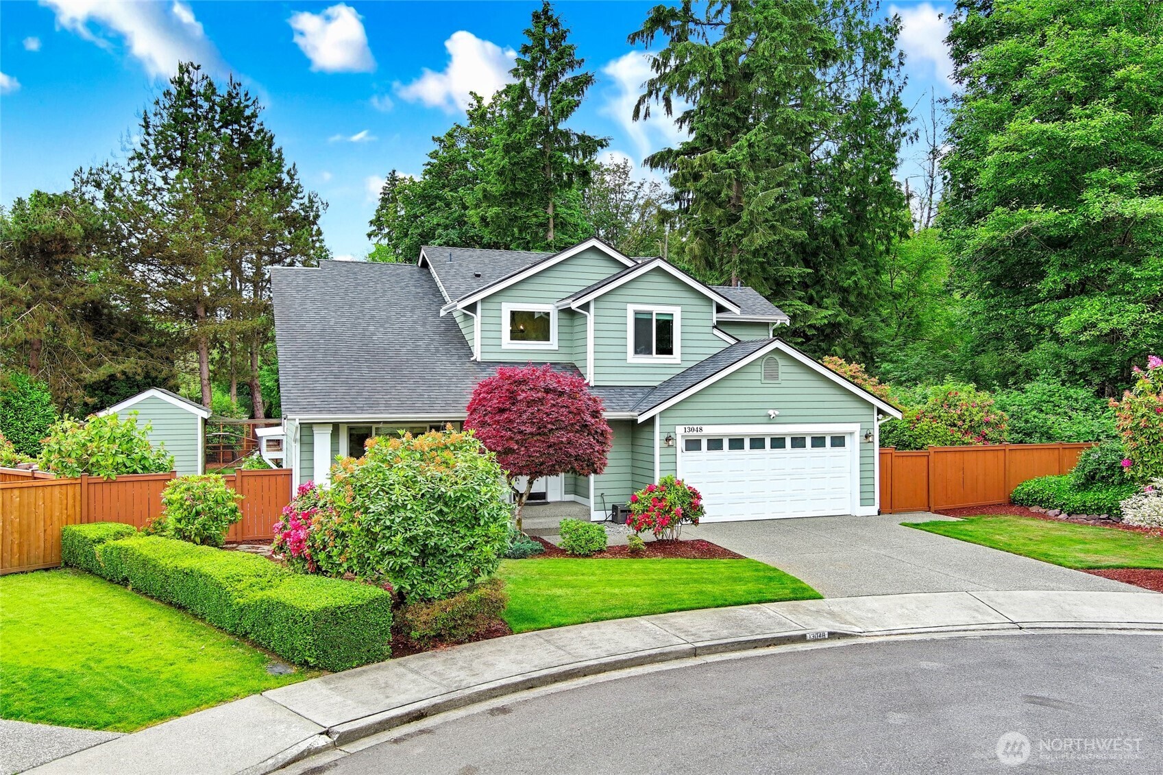 13048 Tonga Ridge Road Southeast Monroe, WA 98272 - Photo 3 of 40 Gallery Image 3