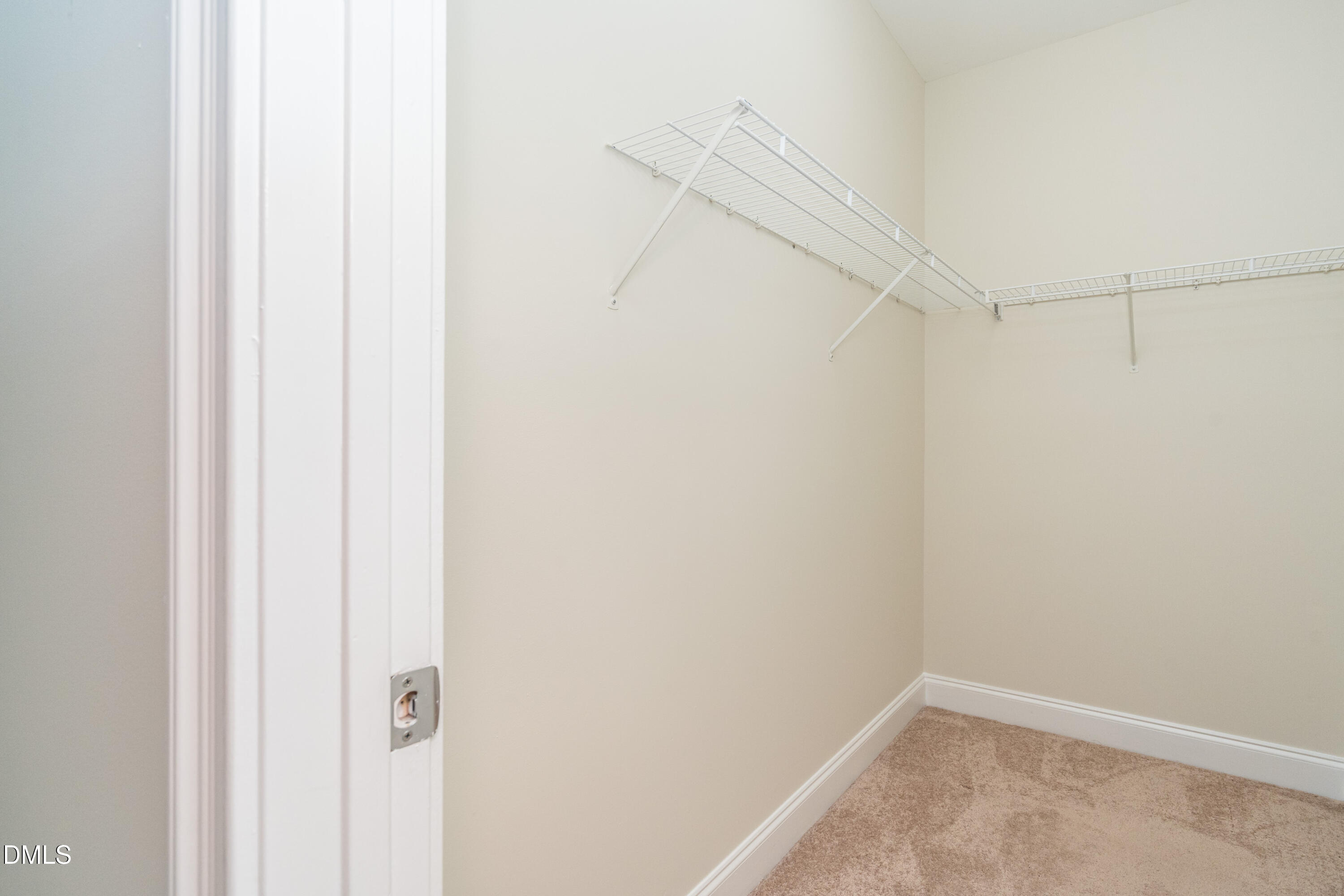 3810 Lunceston Way Raleigh, NC 27613 - Photo 16 of 27
