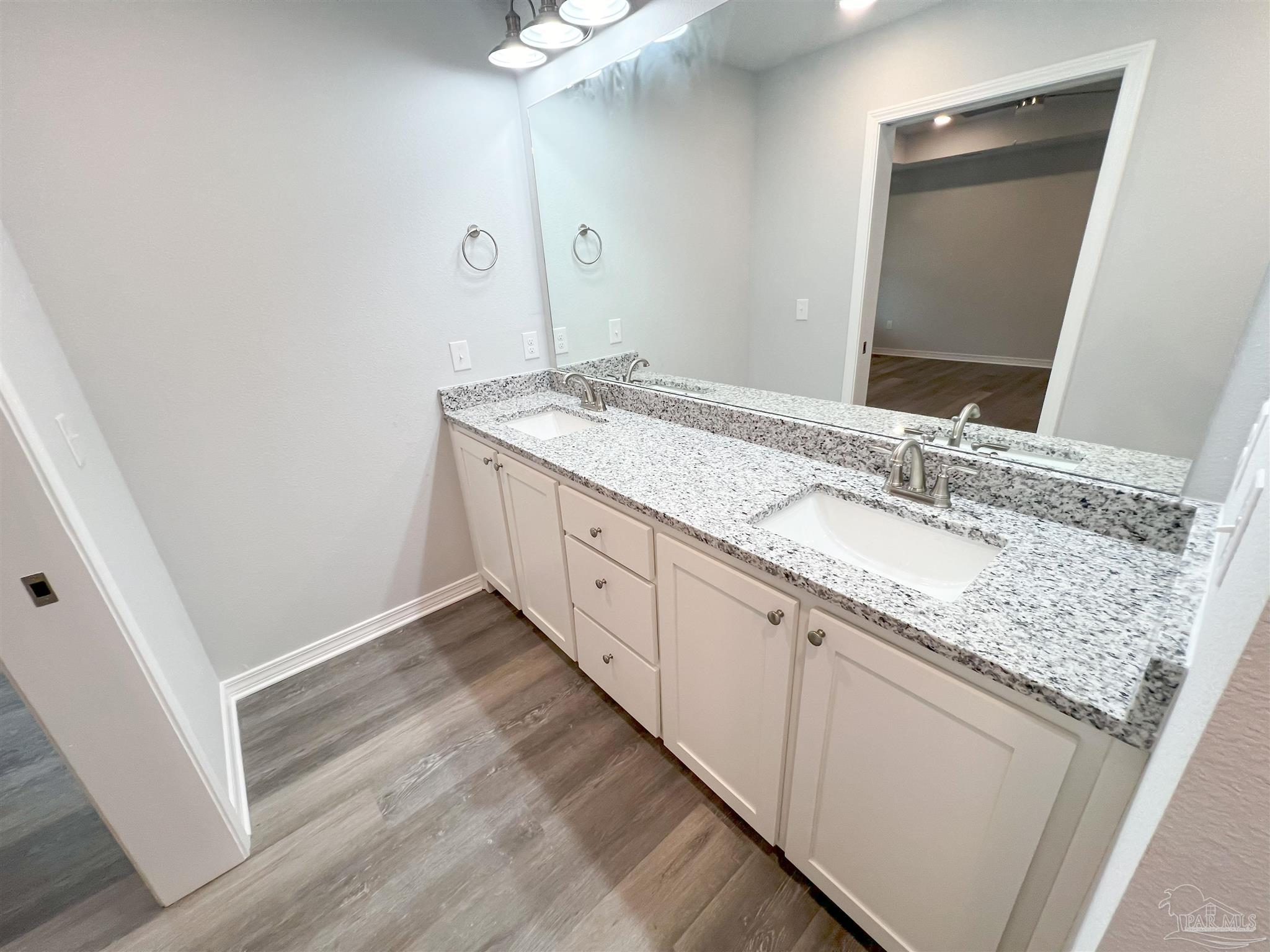 9562 Permenter Road Milton, FL 32583 - Photo 13 of 25
