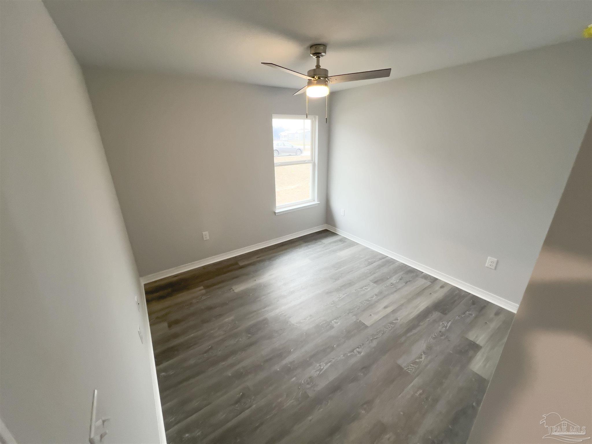 9562 Permenter Road Milton, FL 32583 - Photo 16 of 25