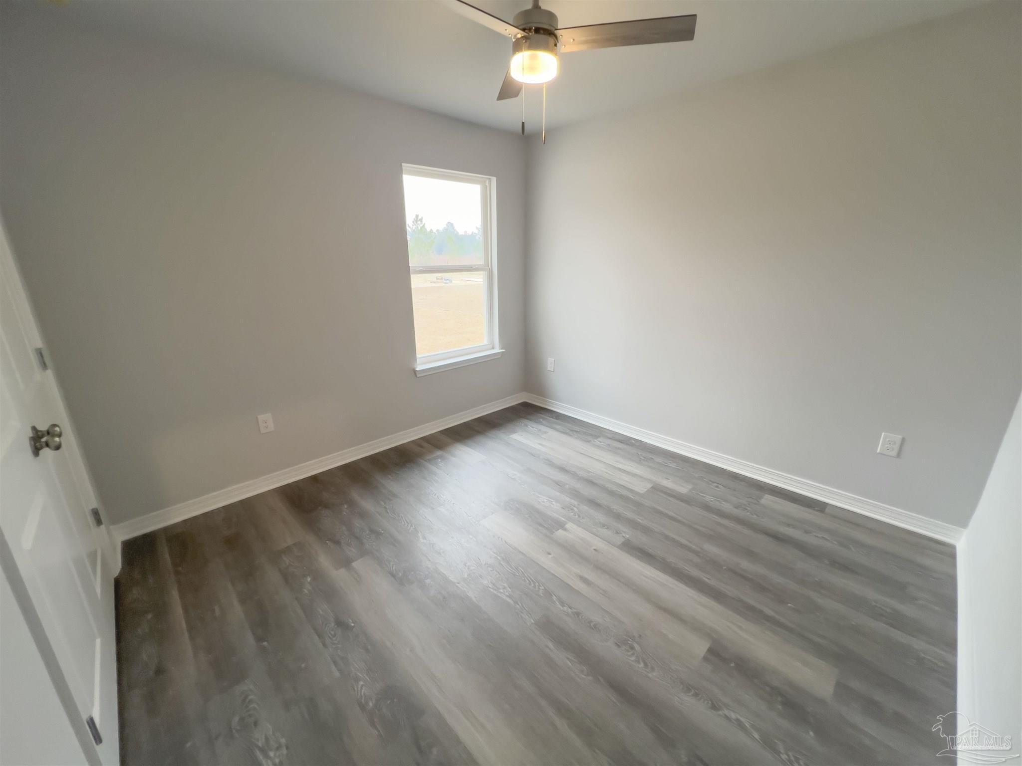 9562 Permenter Road Milton, FL 32583 - Photo 19 of 25
