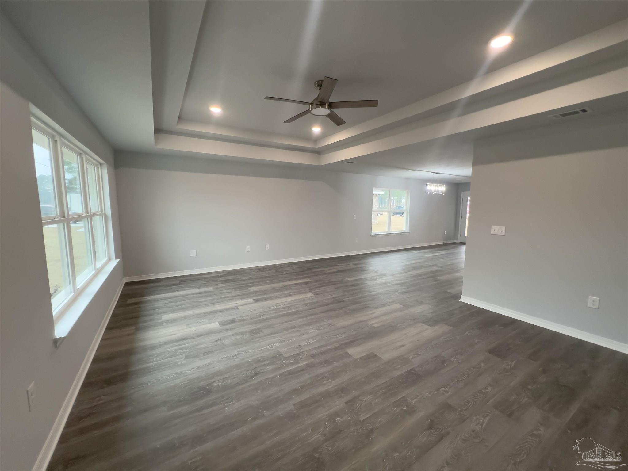 9562 Permenter Road Milton, FL 32583 - Photo 4 of 25