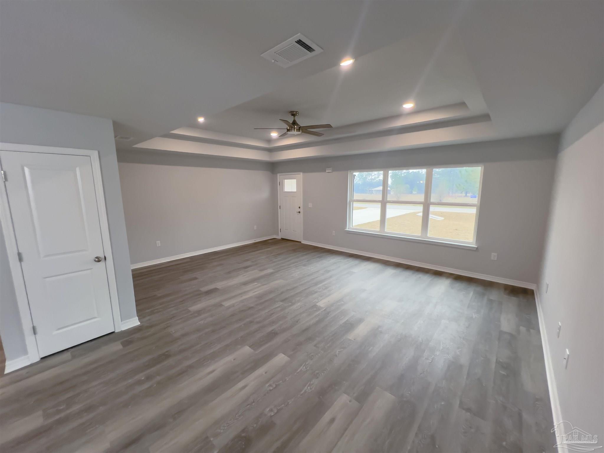 9562 Permenter Road Milton, FL 32583 - Photo 5 of 25