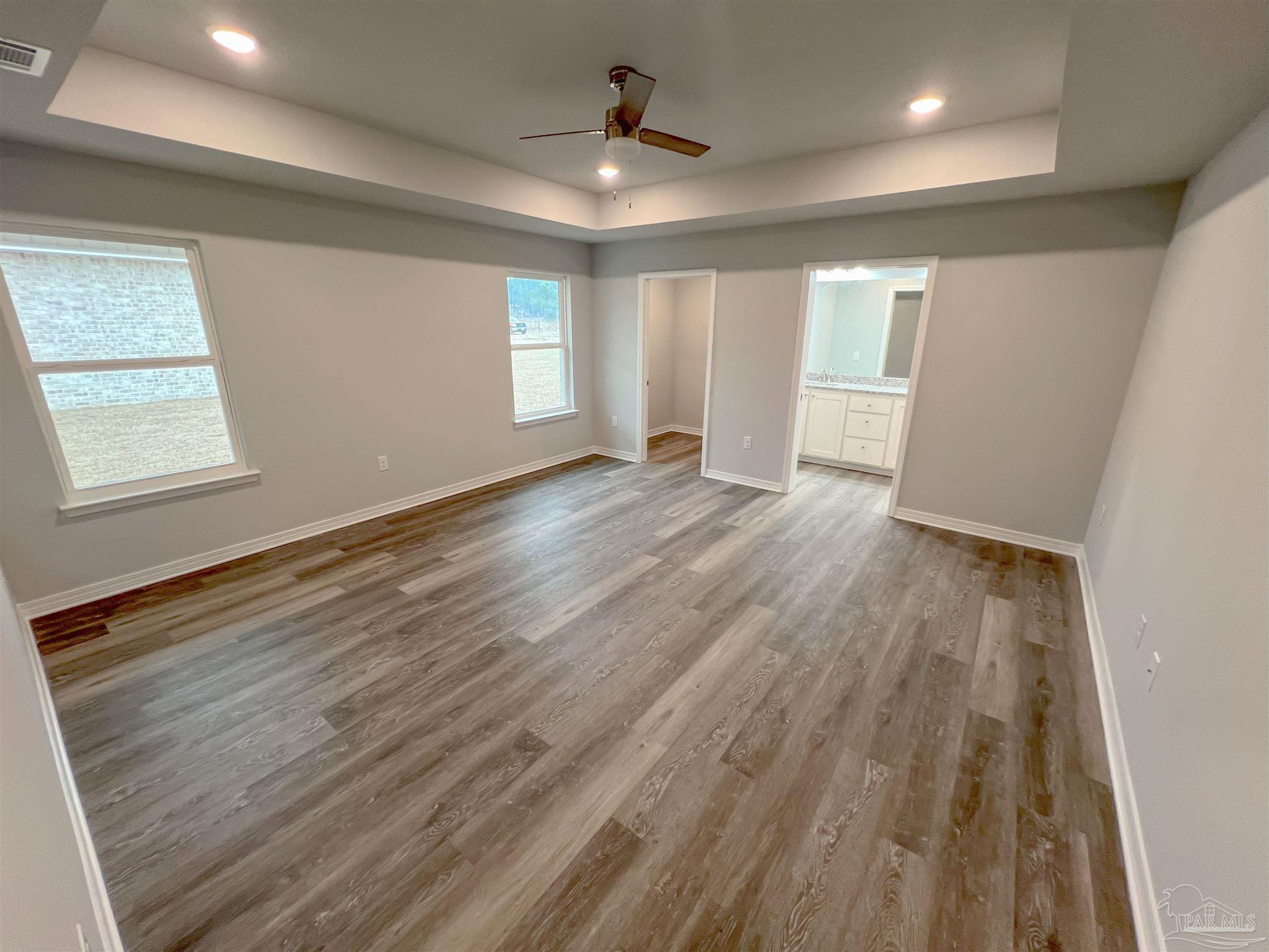 9562 Permenter Road Milton, FL 32583 - Photo 10 of 25
