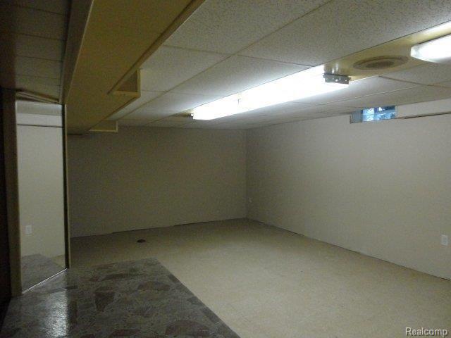 3501 Harding Street Dearborn, MI 48124 - Photo 13 of 15 BSM VIEW.JPG