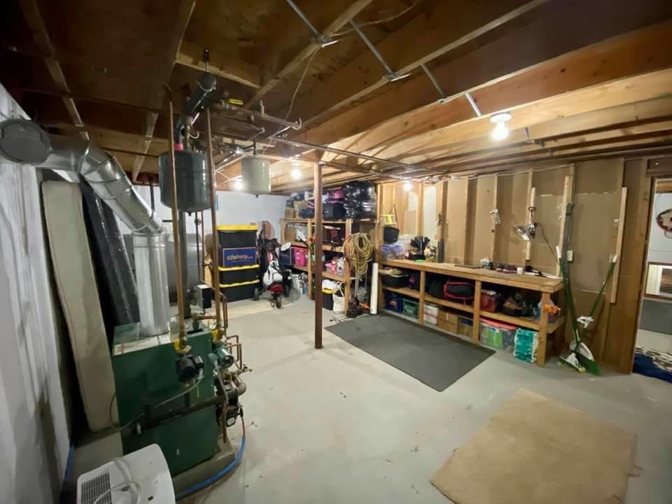 31 Greenfield Road North Waterboro, ME 04061 - Photo 44 of 45 p58