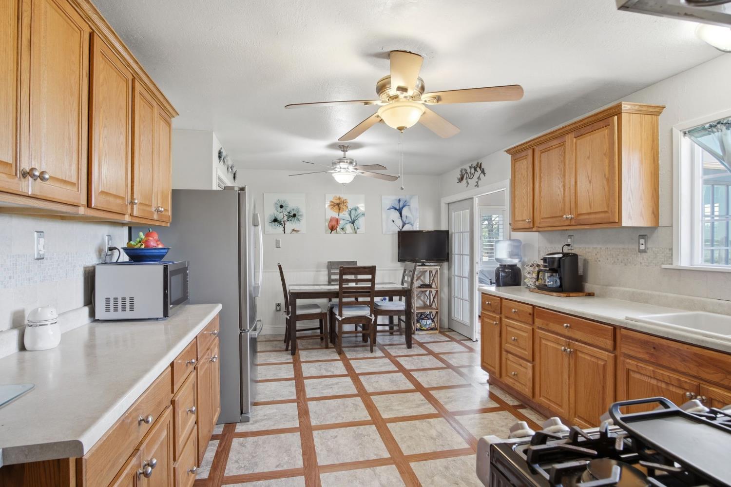 891 Manila Road Lathrop, CA 95330 - Photo 19 of 57