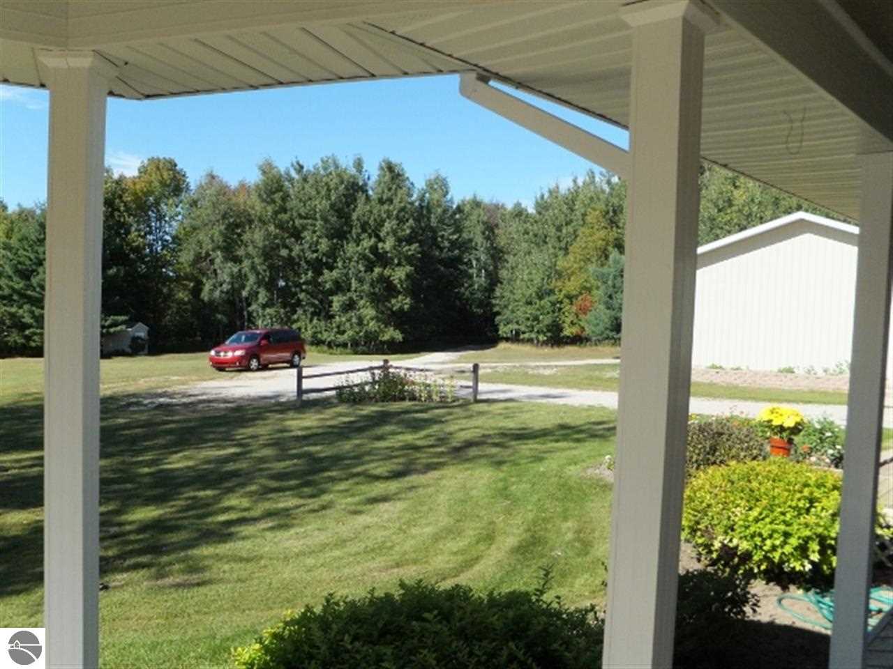 9655 Martin Road Honor, MI 49640 - Photo 46 of 64 1776936-45.JPG