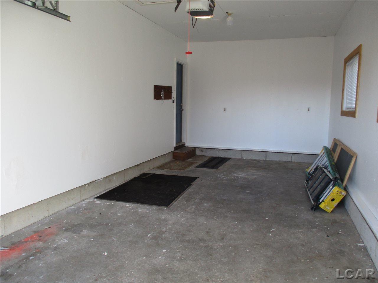 3748 Gady Road Tecumseh, MI 49286 - Photo 22 of 37 50035314-28.JPG