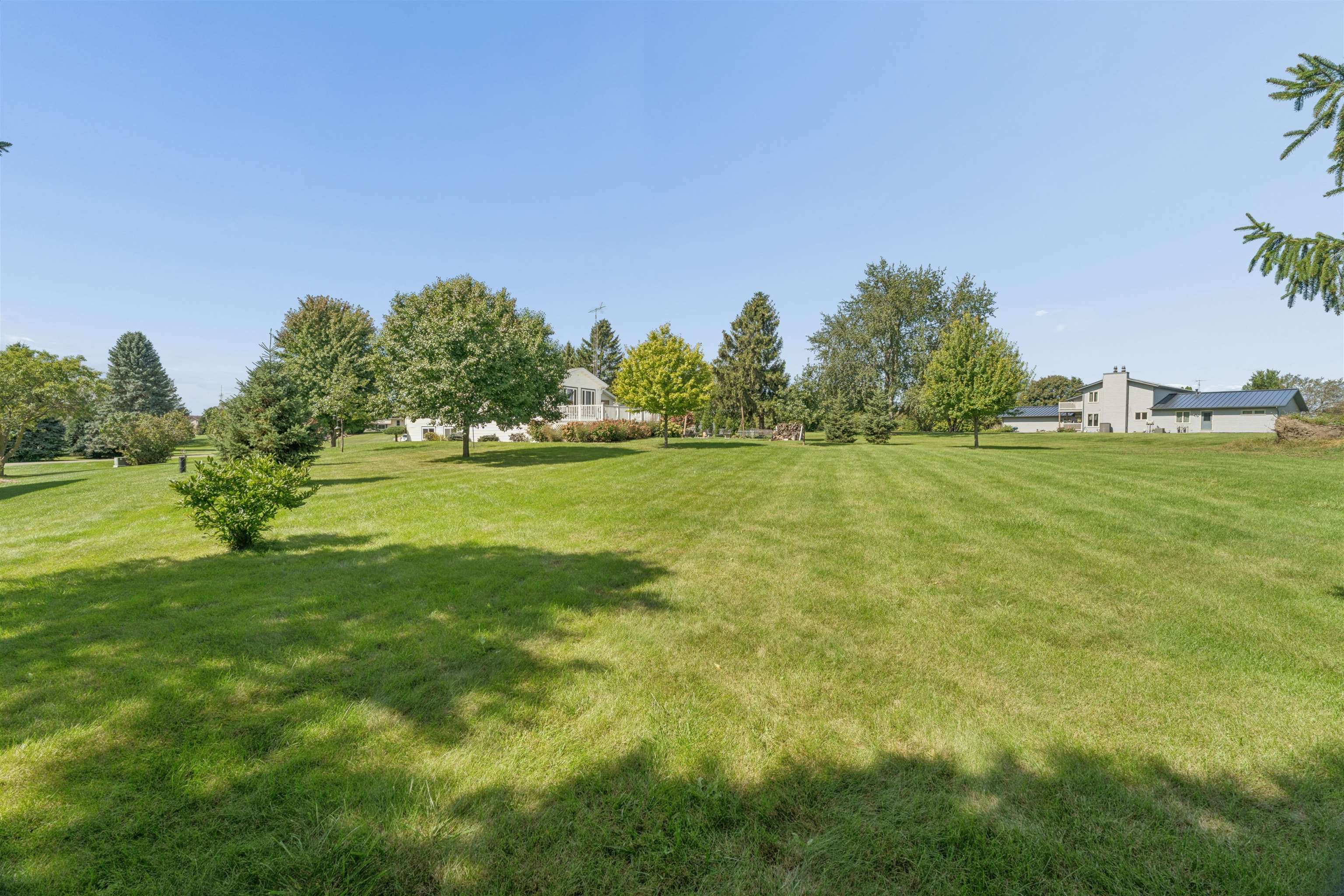 N8524 Hickory Road Beaver Dam, WI 53916 - Photo 42 of 53 Gallery Image 42
