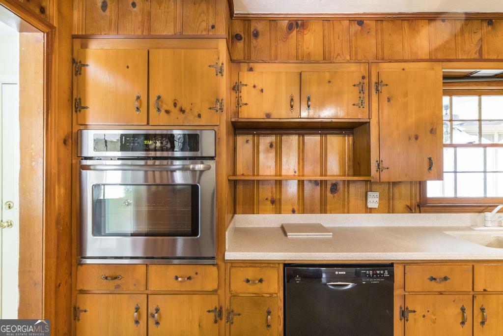 1431 Tucker Road Perry, GA 31069 - Photo 14 of 31