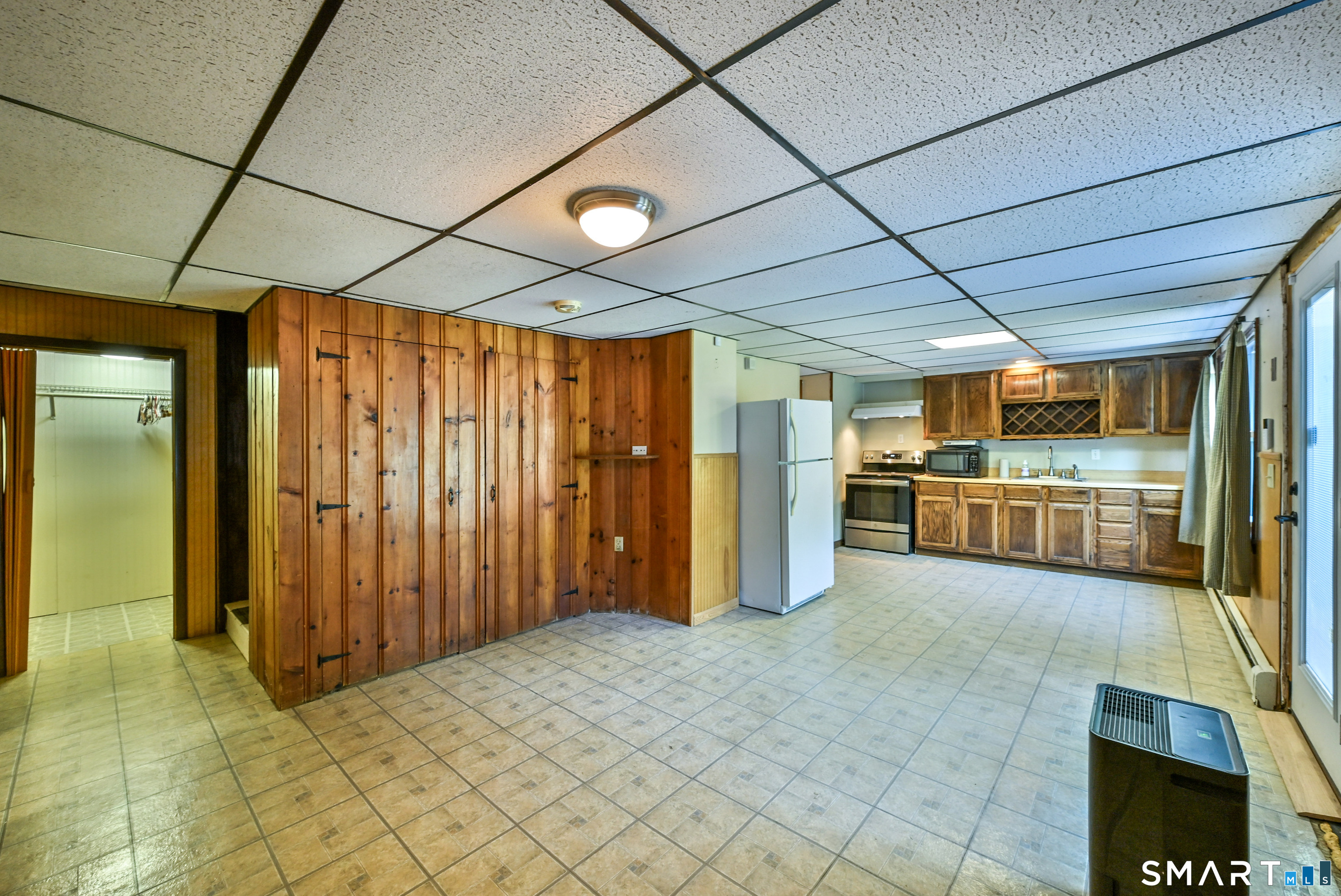 46 5 Mile River Road Putnam, CT 06260 - Photo 32 of 40 Gallery Image 32