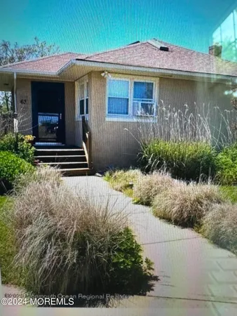 $25,000 | 63 Marion Place, Unit SUMMER RENTAL, Long Branch, NJ 07740