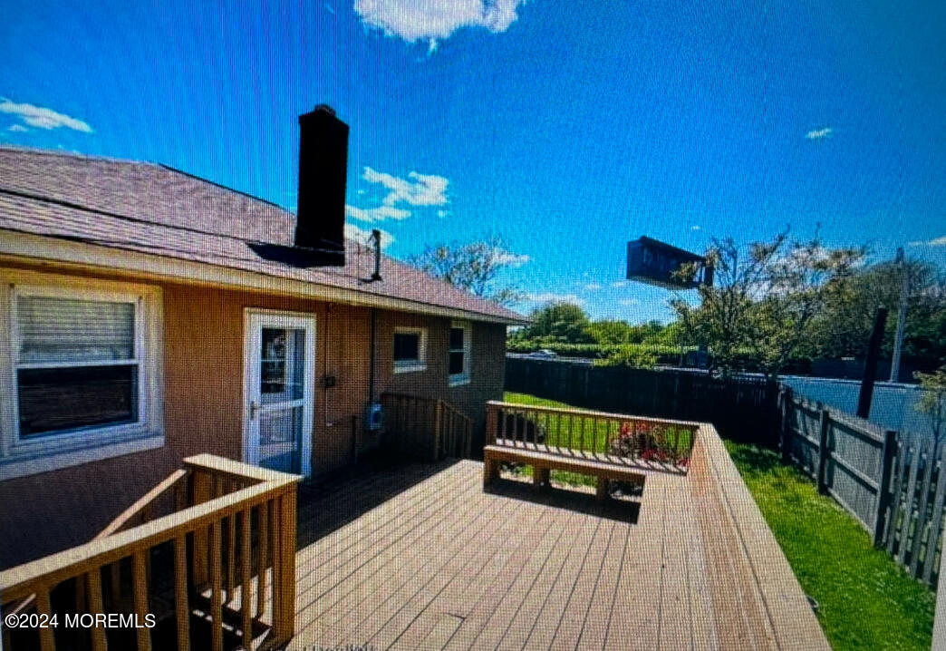 63 Marion Place, Unit SUMMER RENTAL Long Branch, NJ 07740 - Photo 11 of 11 IMG-7552