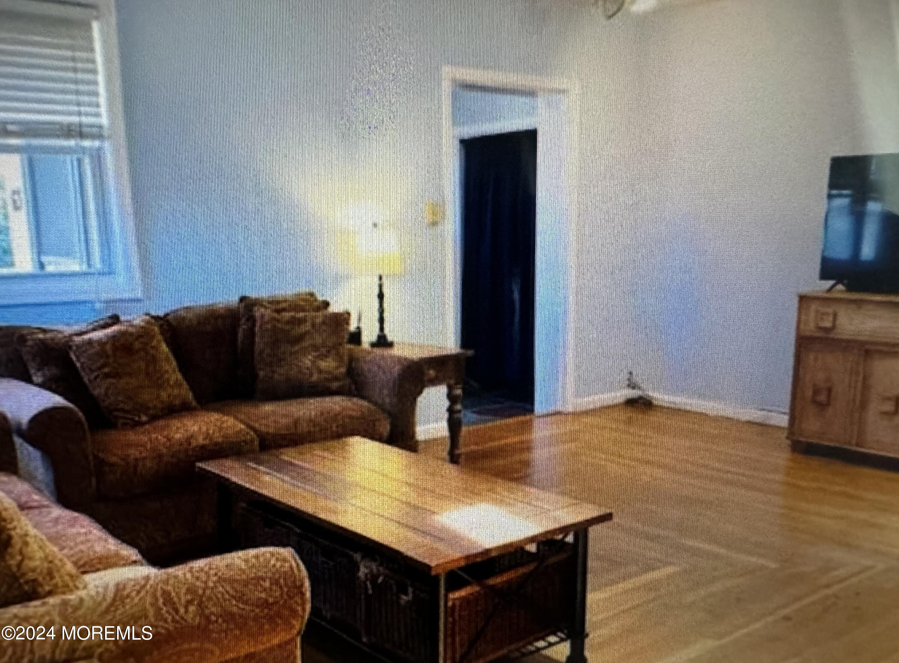 63 Marion Place, Unit SUMMER RENTAL Long Branch, NJ 07740 - Photo 5 of 11 IMG-7564