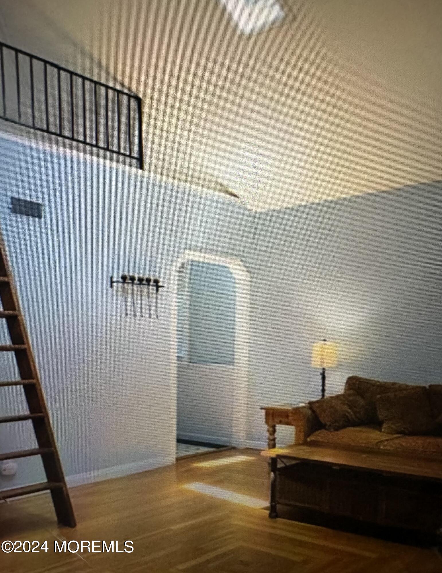 63 Marion Place, Unit SUMMER RENTAL Long Branch, NJ 07740 - Photo 6 of 11 IMG-7565