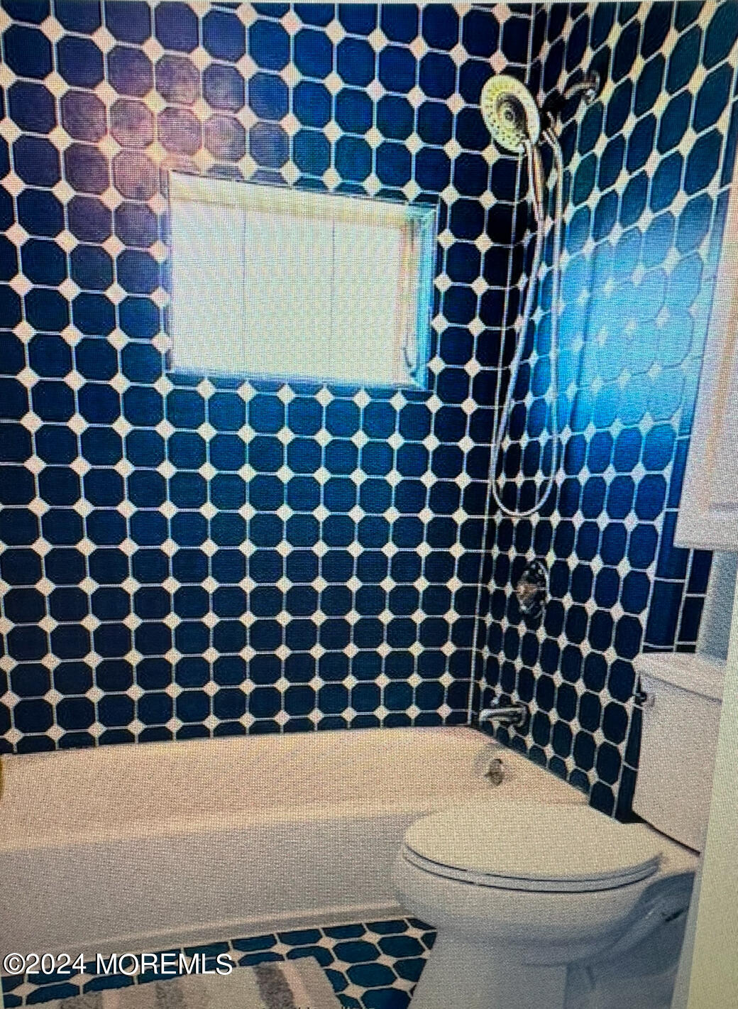 63 Marion Place, Unit SUMMER RENTAL Long Branch, NJ 07740 - Photo 7 of 11 IMG-7553