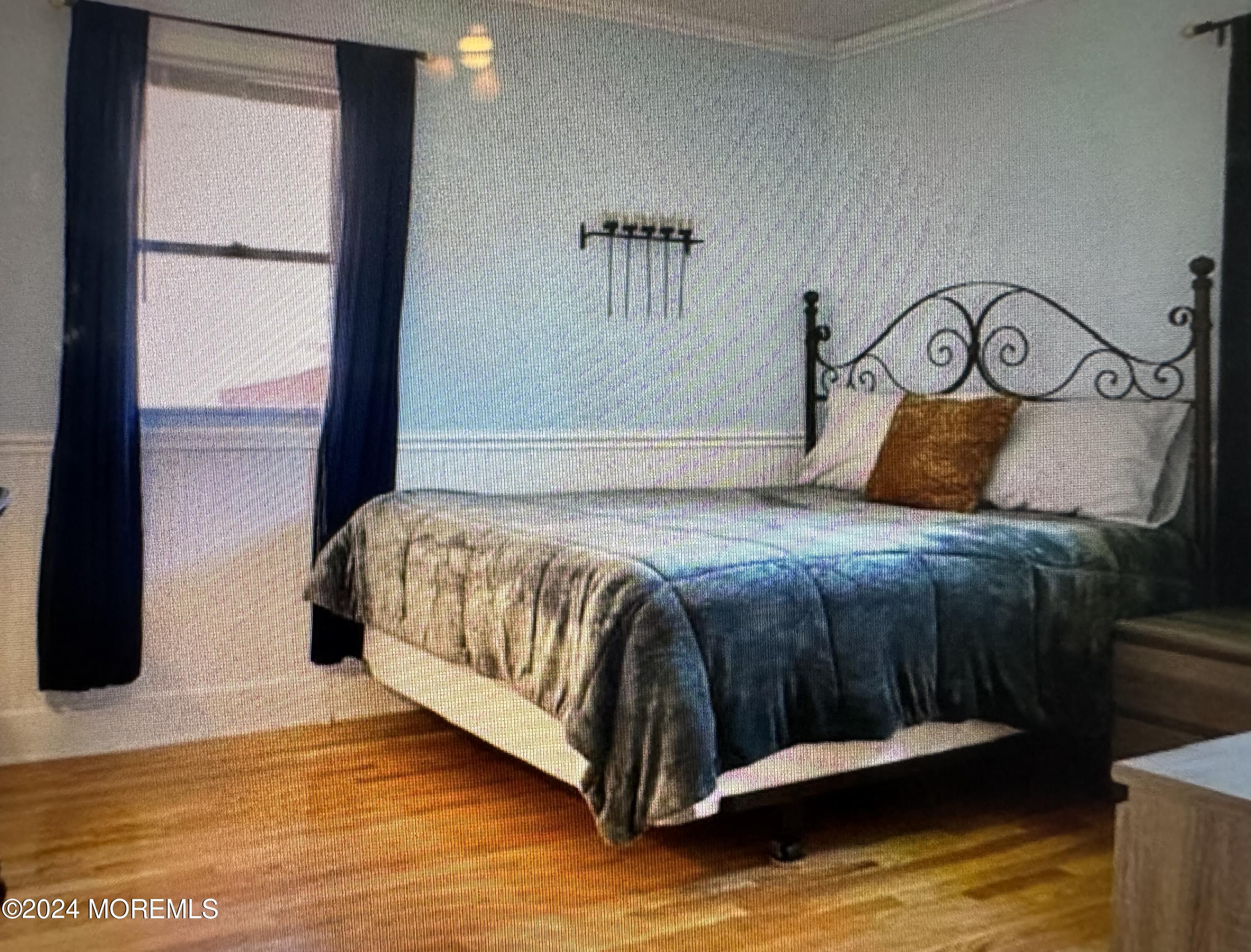 63 Marion Place, Unit SUMMER RENTAL Long Branch, NJ 07740 - Photo 8 of 11 IMG-7566 (1)