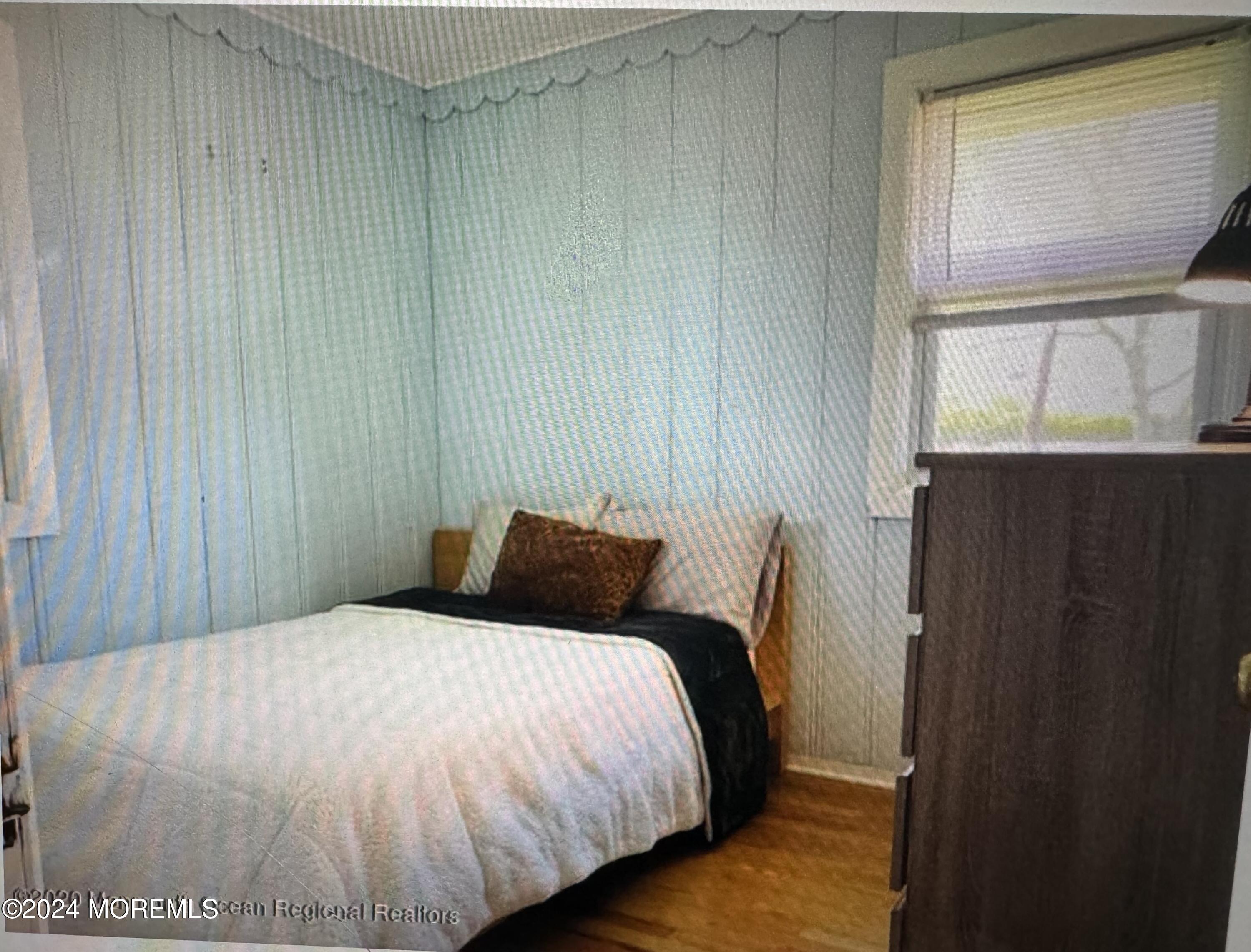 63 Marion Place, Unit SUMMER RENTAL Long Branch, NJ 07740 - Photo 9 of 11 IMG-7567 (1)