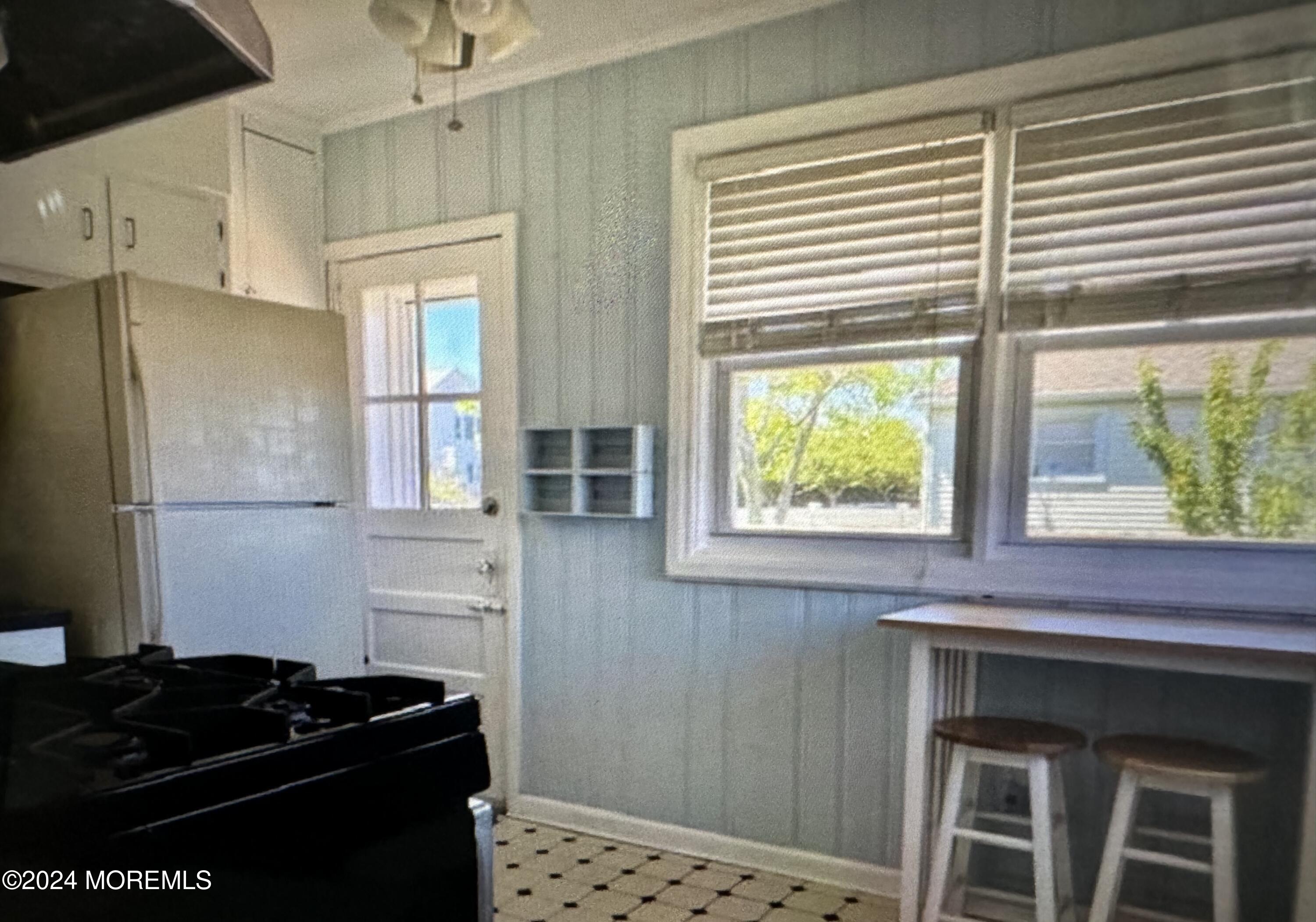 63 Marion Place, Unit SUMMER RENTAL Long Branch, NJ 07740 - Photo 10 of 11 IMG-7568 (1)
