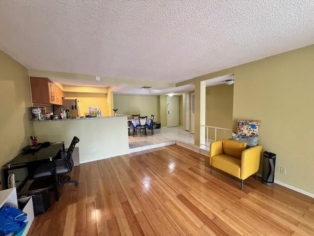 3740 Inverrary Drive, Unit 2U Lauderhill, FL 33319 - Photo 10 of 20 Photo 10