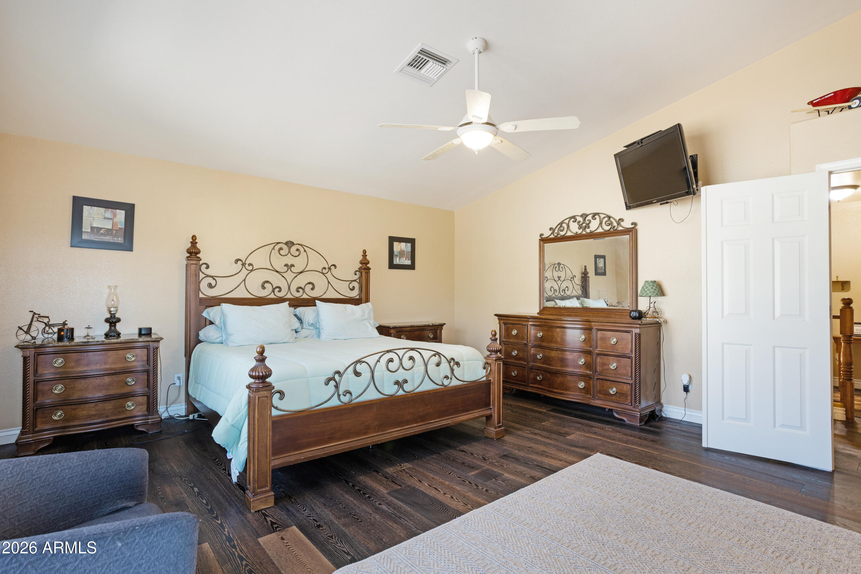 83 South Geronimo Road Apache Junction, AZ 85119 - Photo 29 of 69