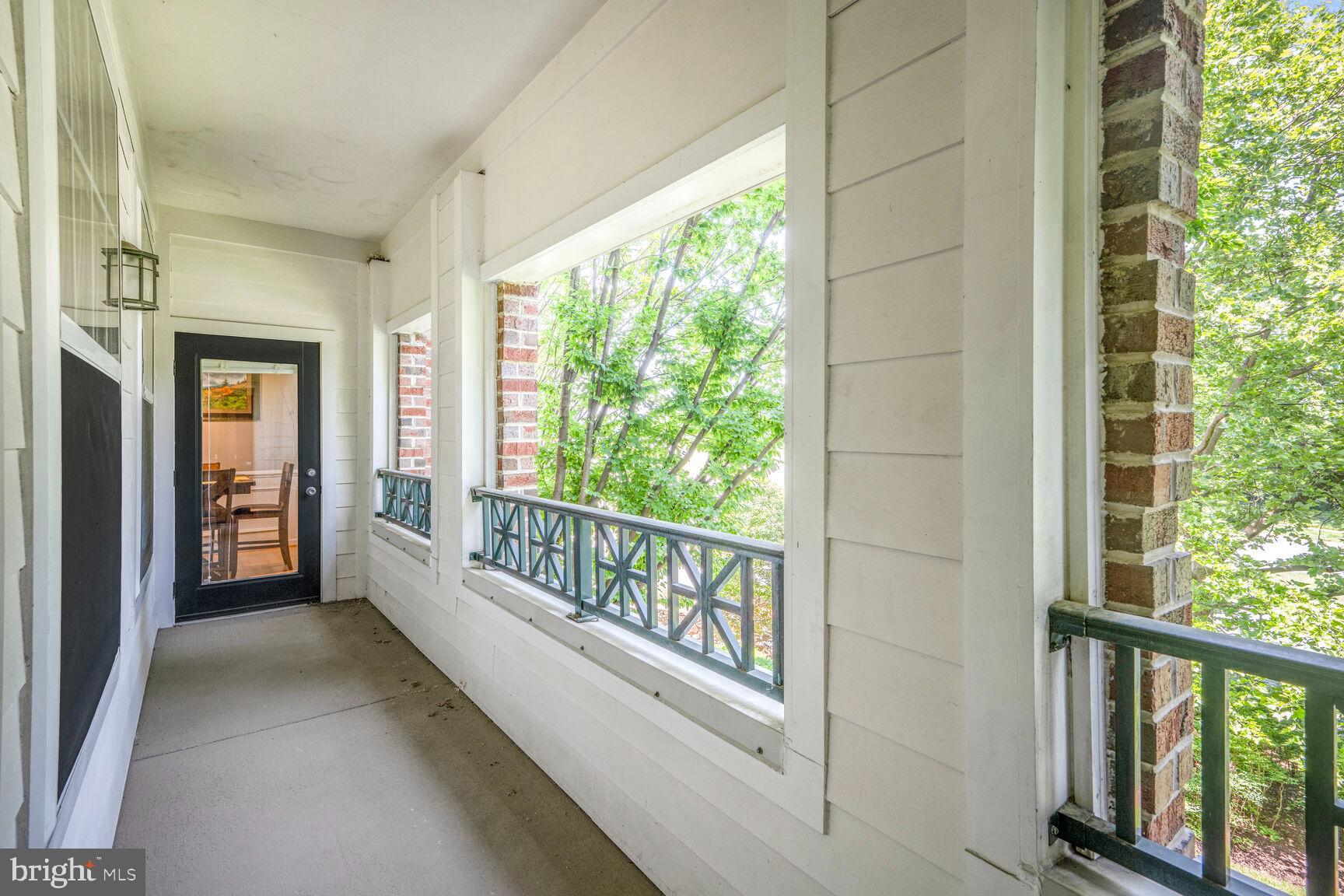 7 Booth Street, Unit 202 Gaithersburg, MD 20878 - Photo 13 of 32